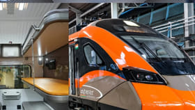 వందే భారత్ స్లీపర్ రైళ్లల్లో చార్జీలు ఎలా ఉంటాయంటే.. కన్ఫార్మ్