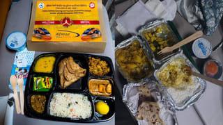 Union Budget: అద్దె ఇళ్లల్లో ఉంటున్నవారికి శుభవార్త..! బడ్జెట్‌లో కీలక నిర్ణయం దిశగా కేంద్రం