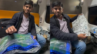 Gold Prices: బంగారం ధరలపై బ్యాడ్‌న్యూస్.. మళ్లీ ధరలు పైపైకి.. ఈ రోజు ధరలు ఎలా ఉన్నాయంటే..?