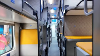 కొత్త చరిత్ర.. చైనాను దాటేసి వరల్డ్‌ నెంబర్‌ వన్‌గా నిలిచిన భారత్‌! ప్రపంచానికి అన్నపూర్ణగా..