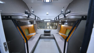 మీకు సిగరేట్‌ అలవాటు ఉందా? ఈ విషయం తెలిస్తే కళ్లుబైర్లుకమ్మడం ఖాయం.. ఎందుకంటే..?