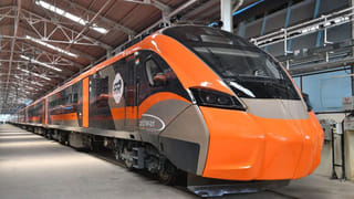 IBM: 15 ఏళ్లుగా సెలవులో ఉన్న ఉద్యోగి.. జీతం పెంచడం లేదని కంపెనీపై దావా.. విచిత్రమైన కేసు గురించి తెలిస్తే మైండ్‌ బ్లాంక్‌