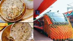 వందే భారత్ స్లీపర్ రైలులో నాన్ వెజ్ ఉంటుందా..? రైల్వేశాఖ నుంచి..