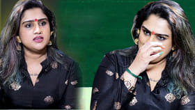 ఆ హీరోయిన్ పెళ్లి నేనే చేశా.. వాళ్లు నన్ను పట్టించుకోవడం లేదు..