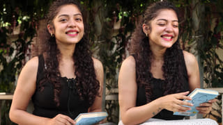 Actress : 14 ఏళ్లకే మధ్యానికి బానిసయ్యాను.. ఫ్రెండ్స్‏తో కలిసి మందుకొట్టి ఎంజాయ్ చేస్తూ అలా.. టాలీవుడ్ హీరోయిన్..