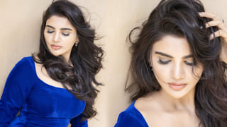 Tollywood: ఒకప్పుడు స్విమ్మింగ్‌లో నేషనల్ ఛాంపియన్.. ఇప్పుడు టాలీవుడ్ క్రేజీ హీరోయిన్.. ఎవరో గుర్తు పట్టారా?