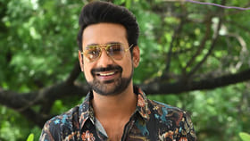 వరుణ్ సందేశ్ వైఫ్ యూట్యూబ్ ద్వారా ఎంత సంపాదిస్తుందంటే.?