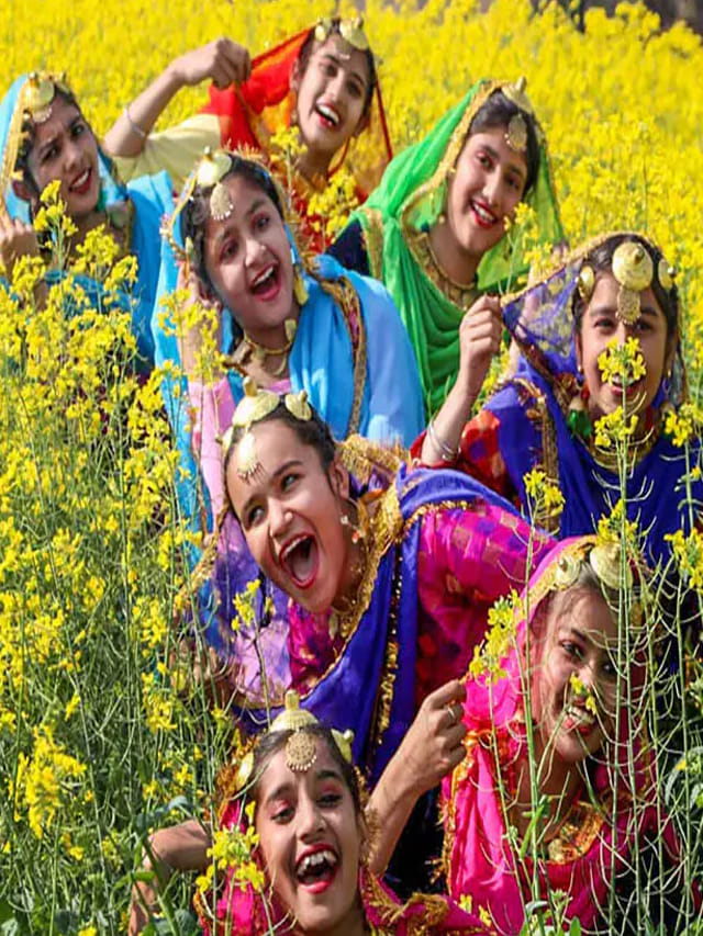 వసంత పంచమి రోజు పిల్లలతో ఇలా …