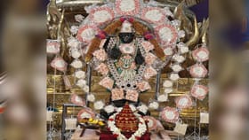 దేవతారాధనలో దాగిన ఒక రహస్యం..!