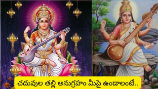 Ratha Saptami 2026: దరిద్రం వదిలి ఐశ్వర్యం వస్తుంది!.. రథ సప్తమి నాడు ఏ రాశి వారు ఏం దానం చేయాలి?