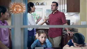 వాస్తు టిప్స్ : ఎలాంటి కారణం లేకుండానే ఇంటిలో గొడవలు అవుతున్నాయా?