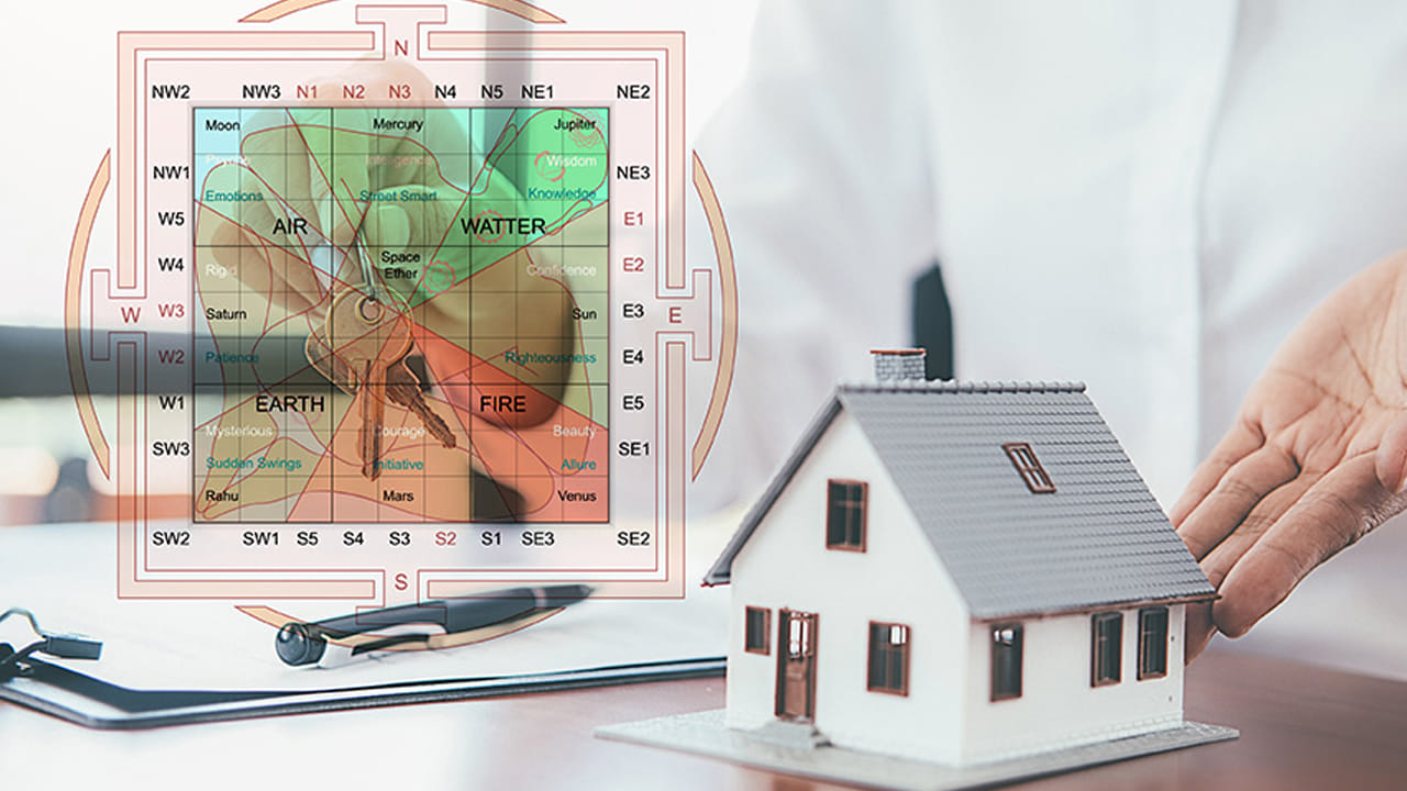 అయితే చాలా మంది అద్దె ఇంటిలో నివసించే వారికి వాస్తు దోషాలు వర్తిస్తాయా అనే అనుమానం ఉంటుంది. కానీ అద్దె ఇంటిలో ఉండే వారికి కూడా వాస్తు దోషాలు వర్తిస్తాయని చెబుతున్నారు నిపుణులు. ముఖ్యంగా మీరు నివసించే ఇంటి వెలుతురు, గాలి, దాని శక్తి ప్రభావాన్ని చూపుతాయంట. అందుకే అద్దె ఇంటిలో ఉండే వారు కూడా తప్పకుండా వాస్తు చూసుకోవాలని చెబుతున్నారు పండితులు.