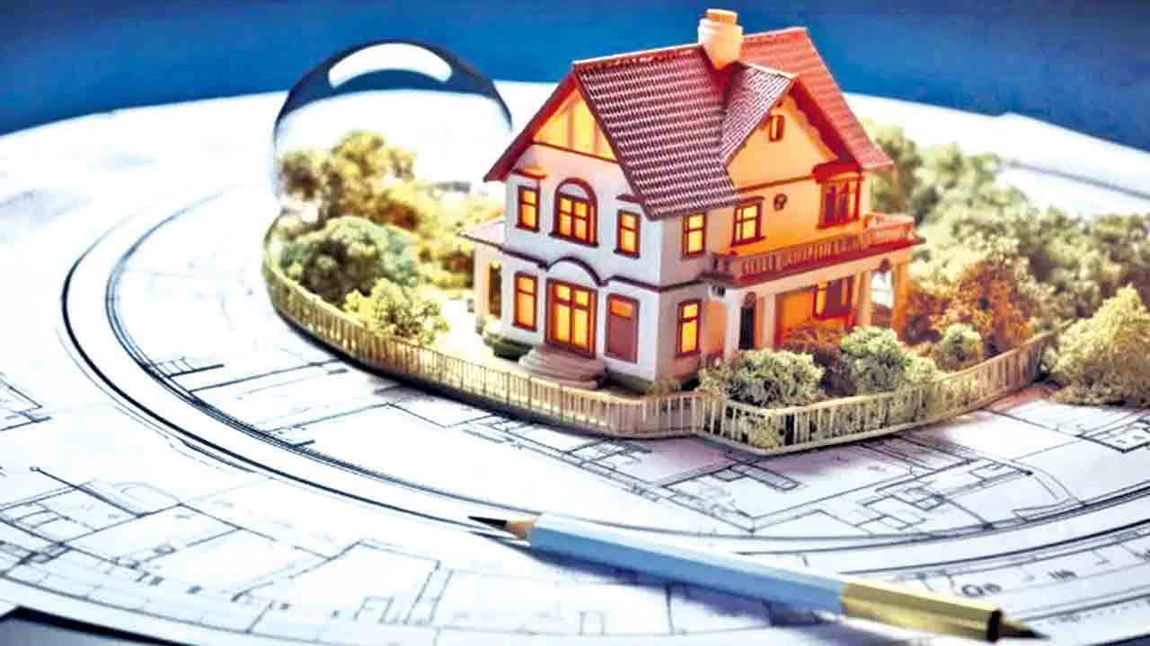 వాస్తు శాస్త్రం గురించి ఎంత చెప్పినా తక్కువే. ఎవరూ వాస్తు నియమాలు పాటించకపోయినా దాని ప్రభావం అనేది తీవ్రంగా ఉంటుంది. ఆర్థికంగా, ఆరోగ్యపరంగా, కెరీర్ పరంగా ఇలా అన్ని విధాలా అది ప్రభావితం చేస్తుంది అందుకే ప్రతి ఒక్కరూ తప్పకుండా వాస్తు నియమాలు పాటించాలని చెబుతారు వాస్తు శాస్త్ర నిపుణులు.