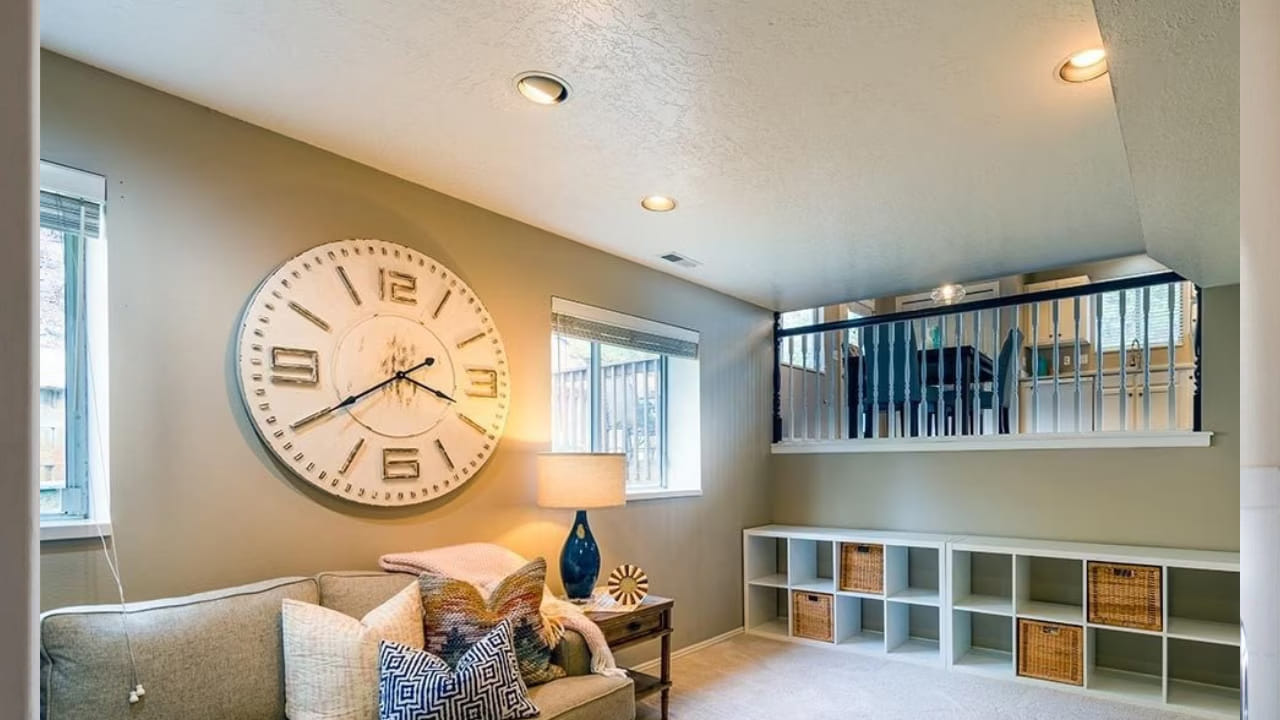 ఇంటికి వెలుగు : కొంత మంది ఇంటికి సరైన వెలుగు ఉండదు, వెంటిలేషన్ సరిగ్గా ఉండదు. కానీ ఏ ఇంటికి అయితే సరైన వెలుగు ఉంటుందో, ఆ ఇంటిలో ఆనందకర వాతావరణం ఉంటుందంట. అందుకే తప్పకుండా ఇంటిలోకి మంచి వెలుగు వచ్చేలా చూసుకోవాలి. కిటికీలు, తలుపులు తెరిచి పెట్టాలి.