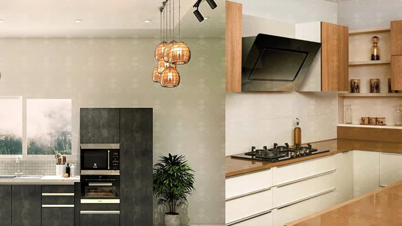 అదే విధంగా ధనవంతులు వంట గదిపై కూడా ప్రత్యేక శ్రద్ధ తీసుకుంటారంట. ఎందుకంటే? వంటగది అనేది ఆరోగ్యంపై ప్రత్యేక ప్రభావాన్ని చూపుతుంది. ధనవంతులు తమ వంటగది ఎప్పుడూ ఆగ్నేయ దిశలో ఉండేలా చూసుకుంటారు. అంతే కాకుండా ఆ ప్రదేశంలో చెత్త పేరిపోకుండా చూసుకుంటారంట.