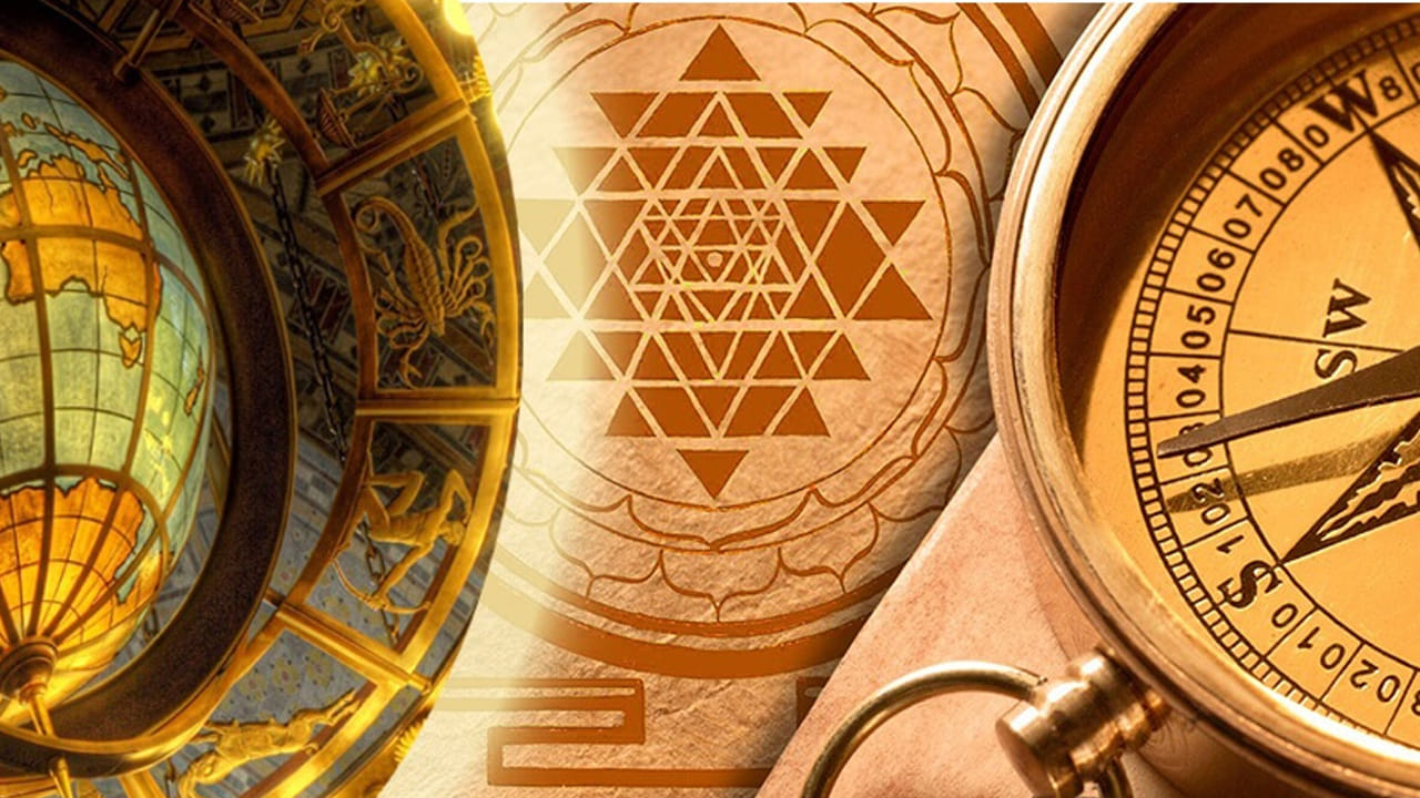 జ్యోతిష్యశాస్త్రంలో వాస్తు శాస్త్రానికి చాలా ప్రత్యేకత ఉంటుంది. అందుకే వాస్తు శాస్త్ర నియమాలు తప్పకుండా పాటించాలి అంటారు. వాస్తు అనేది ఇంటి శ్రేయస్సును కాపాడి, కుటుంబ వాతావరణాన్ని ప్రశాంతంగా ఉంచుతుంది. అంతే కాకుండా ఇది ఇంటిలో ఆనందకర వాతావరణాన్ని సృష్టిస్తుంది. కానీ కొంత మంది ఇంటిలో పదే పదే గొడవలు అవుతుంటాయి. దీనికి ఎలాంటి వాస్తు నియమాలు పాటించాలో ఇప్పుడు చూద్దాం.