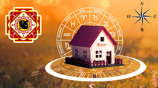 ఢిల్లీ తెలంగాణ భవన్ ఎదుట జంతు ప్రేమికుల ఆందోళన..రోడ్డుపై పడుకుని నిరసన