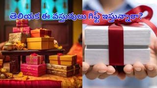 Apple peels: యాపిల్‌ తొక్కతో అద్భుతాలు.. ఇలా చేస్తే మీ అందం డబుల్.. చర్మ సమస్యలన్నీ పరార్..!