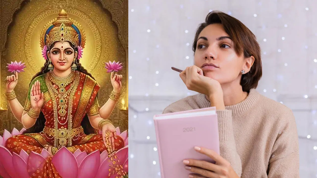 Vastu Tips: మహిళలూ ఇది మీకే.. రాత్రిపూట ఈ పనులు చేశారో దరిద్రం వెంటాడుతుందట..