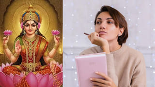 Oil Pulling: కేవలం 5 నిమిషాలు ఆయిల్‌ పుల్లింగ్‌ చేస్తే ఇన్ని లాభాలా..? అందాల తారల సౌందర్య రహాస్యం..!