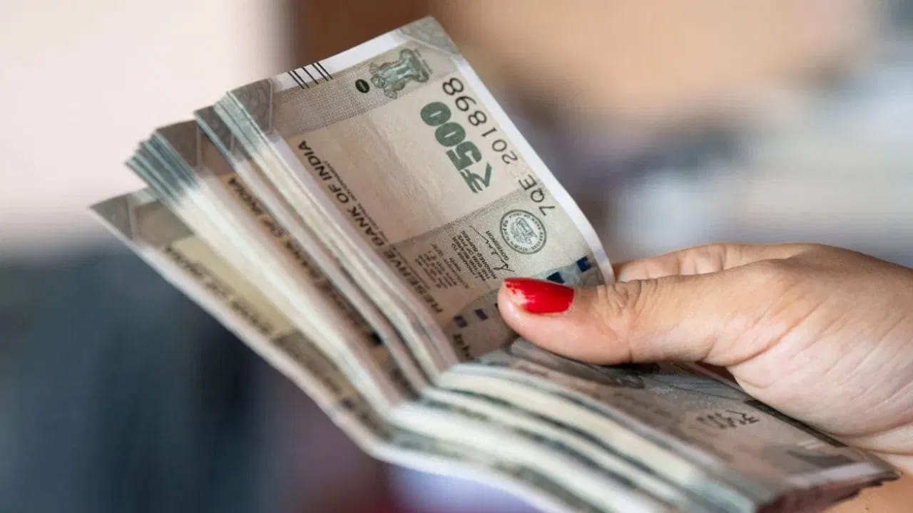 త్వరలో కేంద్రం కొత్త పథకం.. వీరందరి అకౌంట్లోకి రూ.46 వేలు.. క్లారిటీ వచ్చేసింది ఇదిగో..