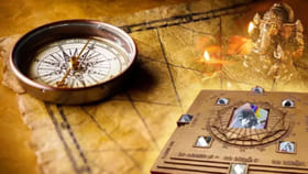 Vastu: తరచూ గొడవలా? వీటిని మీ ఇంట్లో నుంచి తీసేయండి!