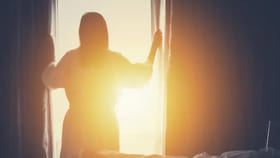 Vastu Tips: ఉదయం నిద్రలేవగానే వీటిని చూడటం అశుభం.. అవేంటో తెలుసా?