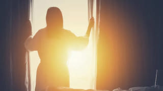 Chollangi Amavasya: ఆదివారం వచ్చే ఈ అమావాస్య ఎంతో పవర్‌ఫుల్! పితృ దేవతల ఆశీస్సులు పొందే మార్గం ఇదే!