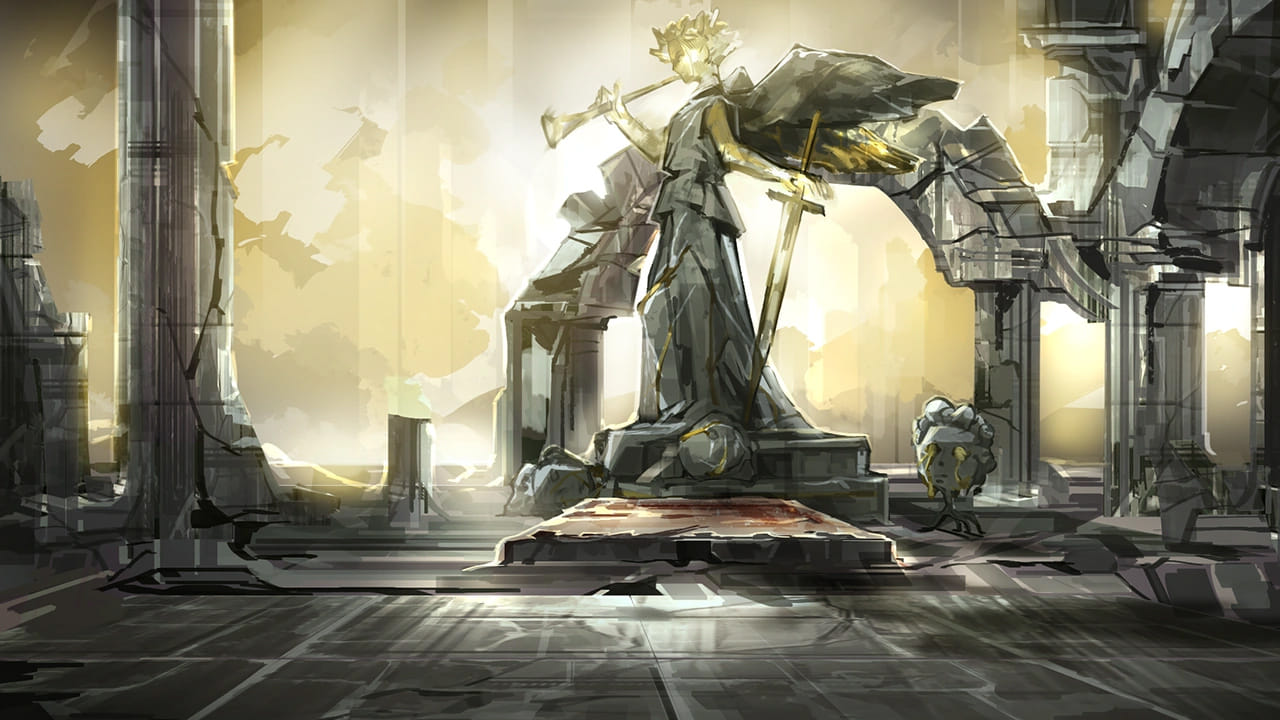 విరిగిన విగ్రహం.. 
ఉదయం పూట విరిగిన దేవతా విగ్రహాలను చూడటం లేదా తాకడం కూడా మానుకోవాలి. ఇంట్లో విరిగిన విగ్రహాలు ప్రతికూల శక్తిని పెంచుతాయి. విరిగిన విగ్రహాలను పవిత్ర నదిలో నిమజ్జనం చేయాలి.
(Declaimer: ఈ వార్తలోని సమాచారం జ్యోతిష్యం, మత విశ్వాసాలపై ఆధారపడి ఉంది. దీనిని TV9 తెలుగు ధృవీకరించదు.)
