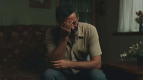 మీ ఇంట్లో ఈ సంకేతాలు కనిపిస్తే వాస్తు దోషం ఉన్నట్లే! ఇలా చేయండి