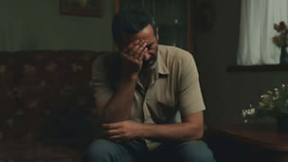 హనుమంతుడు సతీసమేతంగా కొలువైన ఆలయం ఎక్కడ ఉందో తెలుసా? మన తెలుగు రాష్ట్రంలోనే