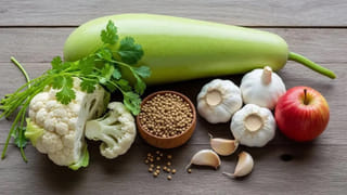 Chicken: ప్రపంచంలో చికెన్ ఎక్కువగా తినే దేశం ఏది..? ఆ పేరు తెలిస్తే మీరు షాక్ అవ్వడం పక్కా..