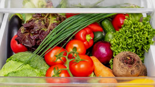 Chinese Thali: హైదరాబాదీలో చైనీస్ థాలీ.. మ్యాజిక్ నూడుల్స్ నుండి పొట్లం అన్నం వరకు అన్నీ ఒక్కటే ప్లేటులో!