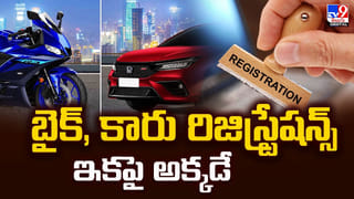 రూపాయి @ రూ 91.65.. ఎందుకీ పరిస్థితి ??