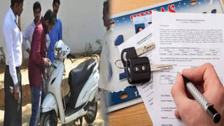 Telangana: రాష్ట్రంలో ఘోర రోడ్డు ప్రమాదం.. స్పాట్‌లోనే ముగ్గురు మృతి!