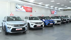 వాహనదారులకు గుడ్‌న్యూస్ చెప్పిన రవాణా శాఖ!