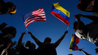 వామ్మో.. వరల్డ్ వార్-3? దెబ్బకు పరుగులుపెడుతున్న బంగారం, వెండి ధరలు.. తులం ఎంతంటే?