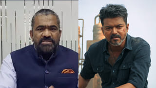 Ram Gopal Varma : ఫోన్లలోనే అన్నీ .. సినిమాల్లో కట్స్ ఎందుకు..? సెన్సార్ బోర్డ్ పై రామ్ గోపాల్ వర్మ ట్వీట్..