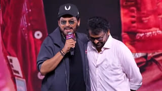 Tollywood: 6 ఏళ్లకే నటుడిగా ఎంట్రీ.. ఏకంగా ముగ్గురు సీఎంలతో నటించాడు.. కానీ చివరకు..