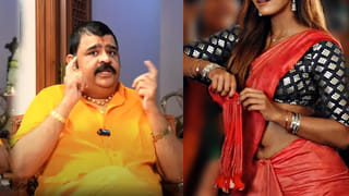 Tollywood : చిరంజీవిని తిట్టా అని 50 మంది చుట్టుముట్టారు.. సీనియర్ హీరోయిన్..