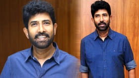 ఆఫర్స్ తగ్గిపోవడనికి కారణం అదే..