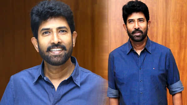 ఆఫర్స్ తగ్గిపోవడనికి కారణం అదే.. అసలు విషయం చెప్పిన వేణు తొట్టెంపూడి