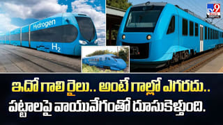 బీ అలర్ట్‌.. పడుకునే ముందు మొబైల్‌ చూస్తున్నారా?