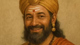 విదుర నీతి : గొప్పవారిలో ఉండే లక్షణాలు ఇవే..