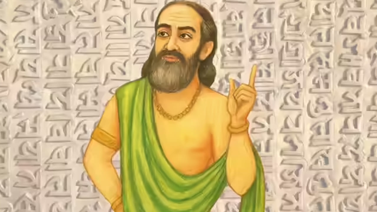 కష్టానికి మించినది ఏదీ లేదు, పేరు ప్రఖ్యాతులు రావాలన్నా, సమాజంలో మంచి గుర్తింపు రావాలి అన్నా, అదే విధంగా, ఆర్థికంగా కూడా ధృఢంగా ఉండాలి అంటే తప్పకుండా కష్టపడి పని చేయాలంట. కష్టపడి పని చేసే వ్యక్తి ఆరోగ్యంగా ఉండటమే కాకుండా, ఆత్మ విశ్వాసంతో ఉంటాడంట.