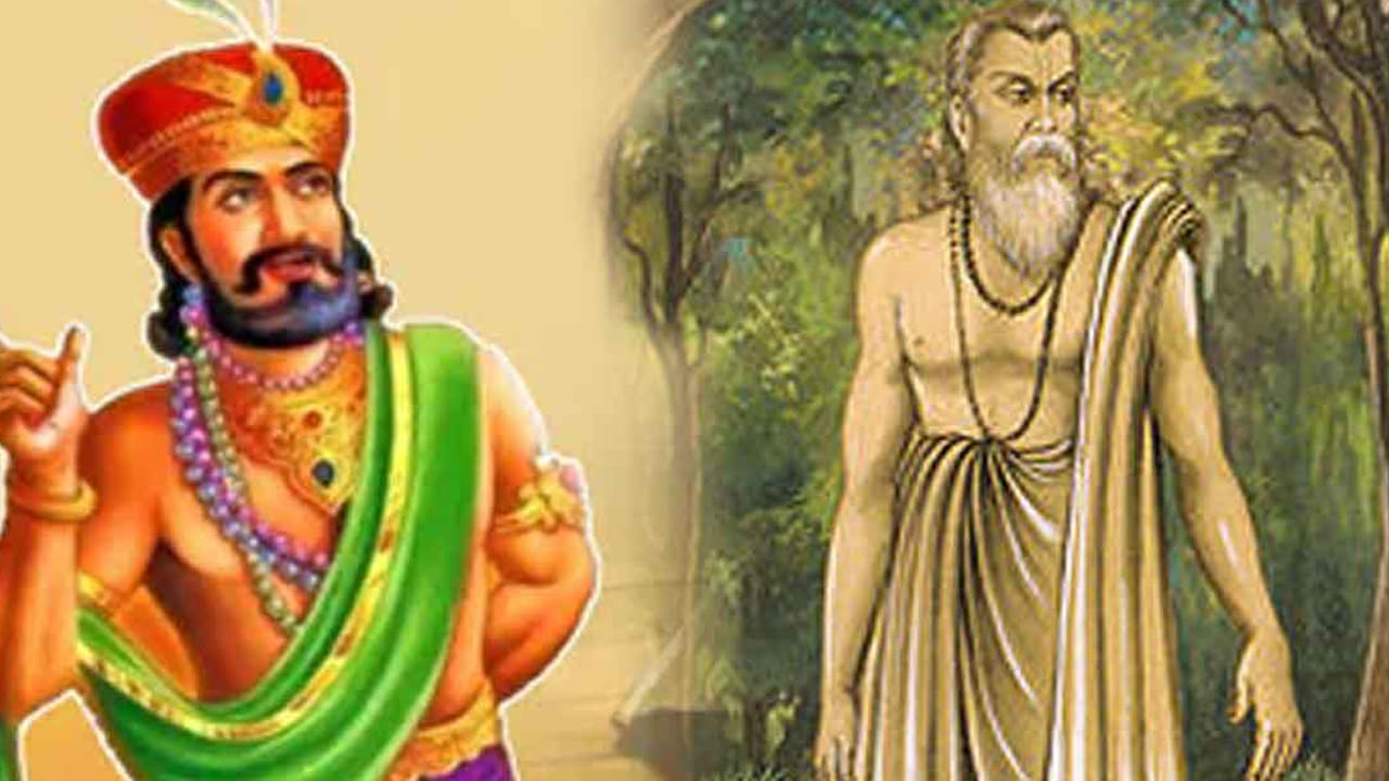 ఇక విదురుడు బందాలతో పాటు, ధర్మానికి కట్టుబడే వ్యక్తి. ఈయన చాలా నీతిగా బతకడమే కాకుండా గొప్ప దార్శనికుడిగా కూడా నిలిచాడు. అందుకే చాలా మంది విదురుడిని మహాత్మా అని కూడా పిలుస్తారు. అయితే విదరుడు జీవితంలో త్వరగా సక్సెస్ అందుకోవాలి అంటే తప్పకుండా కొన్ని లక్షణాలు ఉండాలని తెలియజేశాడు. అవి ఏవో ఇప్పుడు చూద్దాం.