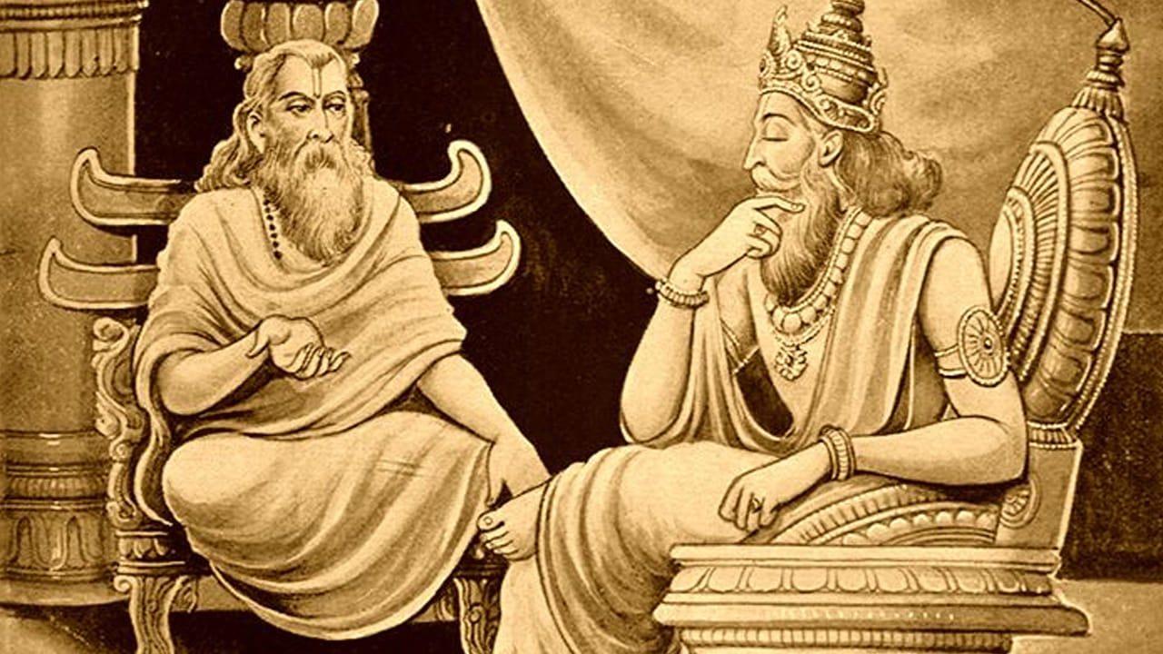 కొంత మందికి సమాజంలో మంచి గౌరవం లభిస్తుంది. కొంత మంది సమాజంలో ఎక్కువ నెగిటివిటీని ఎదుర్కొంటారు. అయితే దీనికి కారణం మీ ప్రవర్తనే అంటున్నాడు విదురు. ఏ వ్యక్తికి అయినా సరే తాను మాట్లాడే విధానం, మనుషులతో మెదిలే స్వభావమే అతనికి గౌరవాన్ని విజయాన్ని ఇస్తుందంట. అలాగే ఎప్పుడూ సహాయం చేయడంలో ముందుడే వ్యక్తిని సక్సెస్ త్వరగా వరిస్తుందంట.