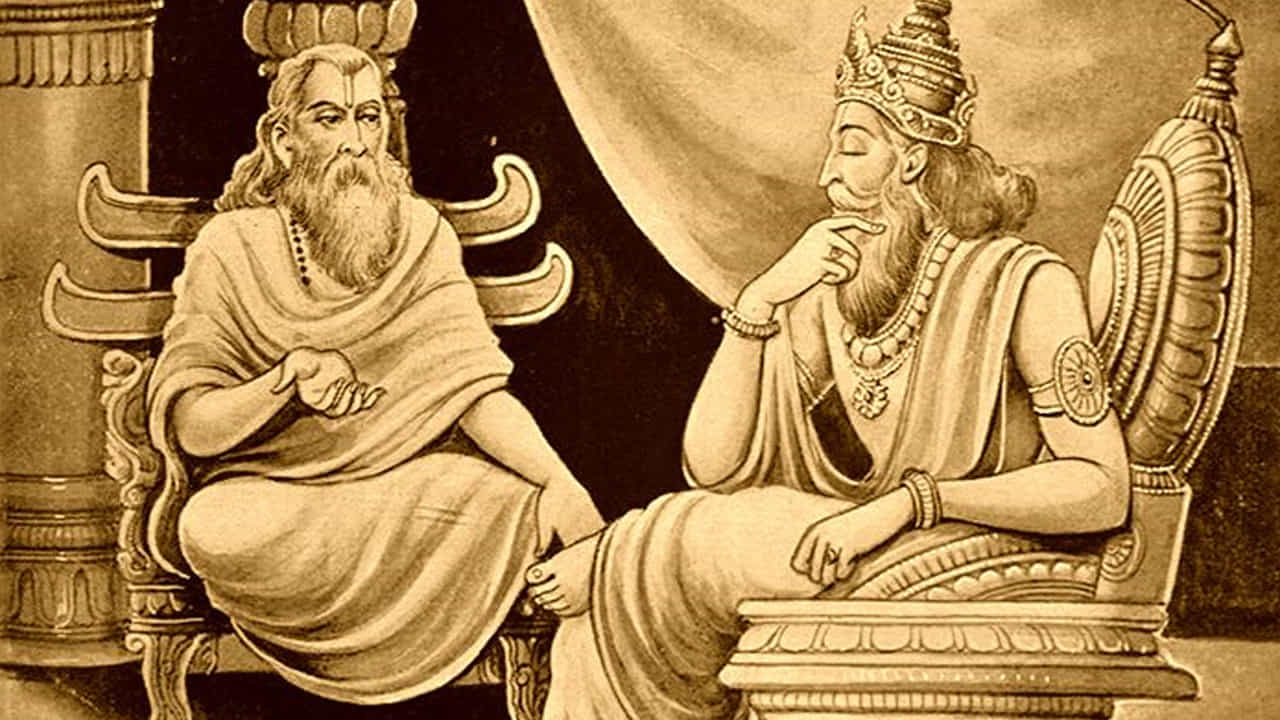 కొంత మందికి సమాజంలో మంచి గౌరవం లభిస్తుంది. కొంత మంది సమాజంలో ఎక్కువ నెగిటివిటీని ఎదుర్కొంటారు. అయితే దీనికి కారణం మీ ప్రవర్తనే అంటున్నాడు విదురు. ఏ వ్యక్తికి అయినా సరే తాను మాట్లాడే విధానం, మనుషులతో మెదిలే స్వభావమే అతనికి గౌరవాన్ని విజయాన్ని ఇస్తుందంట. అలాగే ఎప్పుడూ సహాయం చేయడంలో ముందుడే వ్యక్తిని సక్సెస్ త్వరగా వరిస్తుందంట.