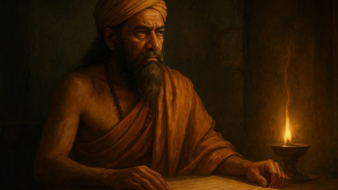 అలాగే ఏ వ్యక్తి అయితే పరిస్థితులకు తగ్గట్టు నడుచుకుంటాడో, అలాగే ఏ వ్యక్తి అయితే ఇంద్రియాలపై నియంత్రణ కలిగి ఉంటాడో, అలా ఏ వ్యక్తులు సరైన సమయంలో ధైర్యంగా మాట్లాడగలుగుతారో, వారు చాలా త్వరగా విజయాన్ని అందుకుంటారని విదురుడు తెలుపుతున్నాడు.