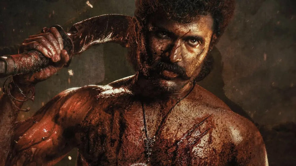 Vijay Deverakonda: ఈ ఏడాది విజయ్‌ ఫ్యాన్స్‌కు డబుల్ ధమాకా.. రణబాలి, రౌడీ జనార్దన రిలీజ్ డేట్స్ ఇవిగో